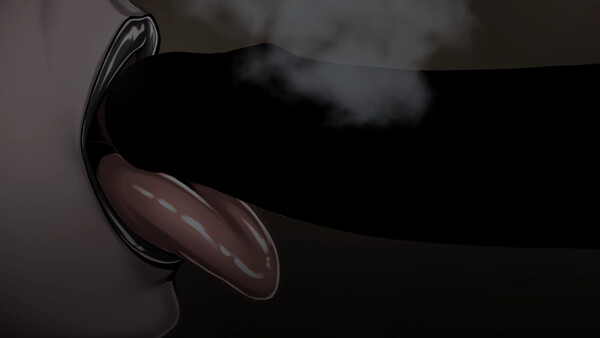 Secret Glory Hole — screenshot 4