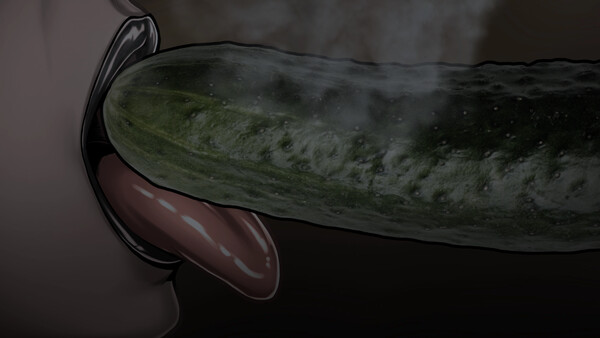 Secret Glory Hole — screenshot 5