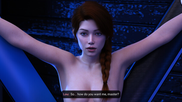 Murders & Mistresses — screenshot 5