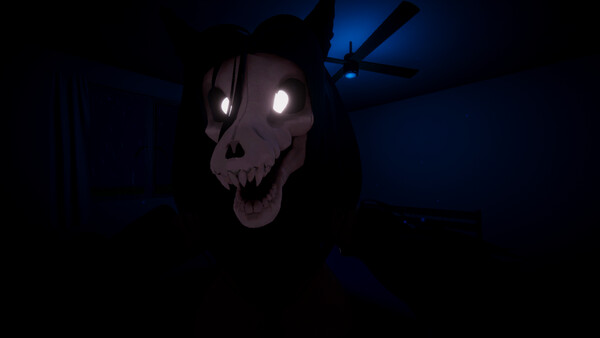 MalO On Camera Deluxxx — screenshot 3