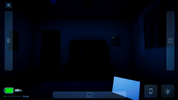 MalO On Camera Deluxxx — screenshot 4