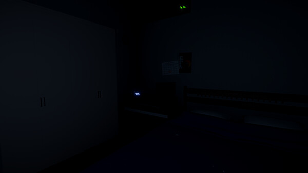 MalO On Camera Deluxxx — screenshot 6