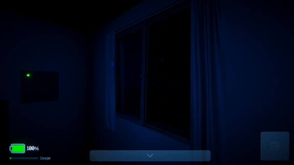MalO On Camera Deluxxx — screenshot 7