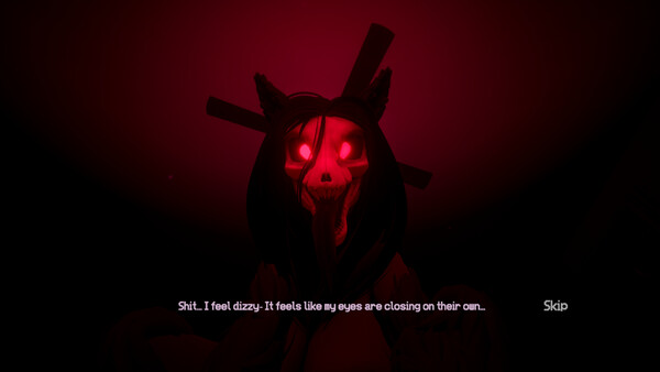 MalO On Camera Deluxxx — screenshot 8