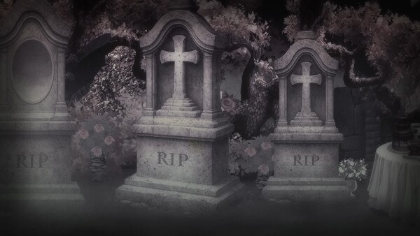 The Witch: First Halloween — screenshot 8